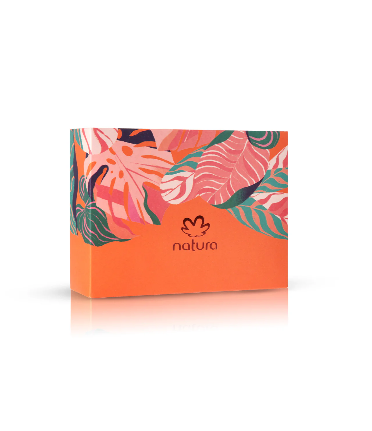 Mom & Baby Minis Set - Mamãe e Bebê - Image 4