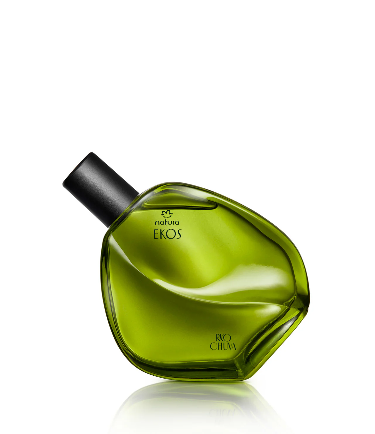 Ekos Ryo Chuva Eau de Toilette - Image 4