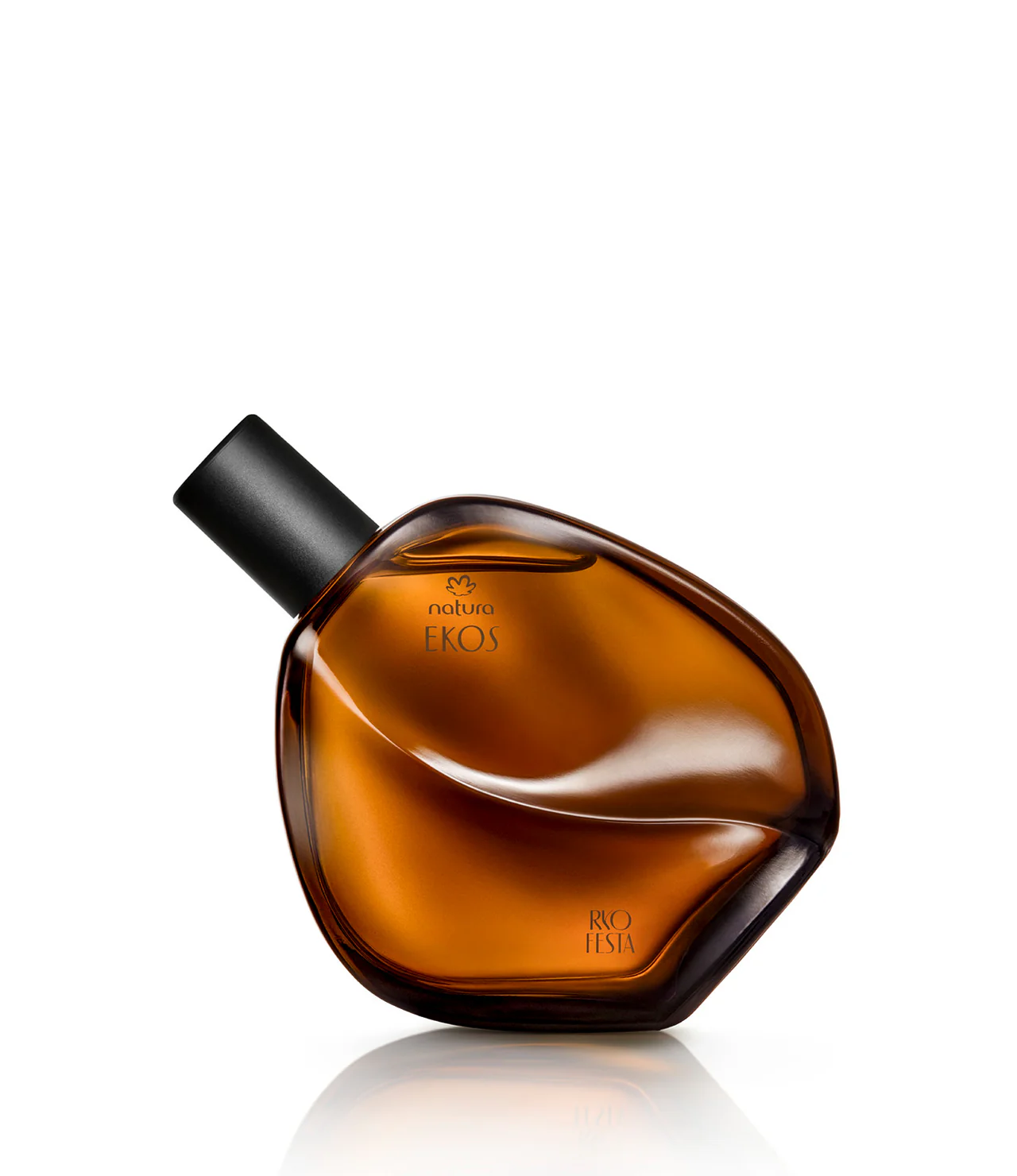 Ekos Ryo Festa Eau de Toilette - Image 3