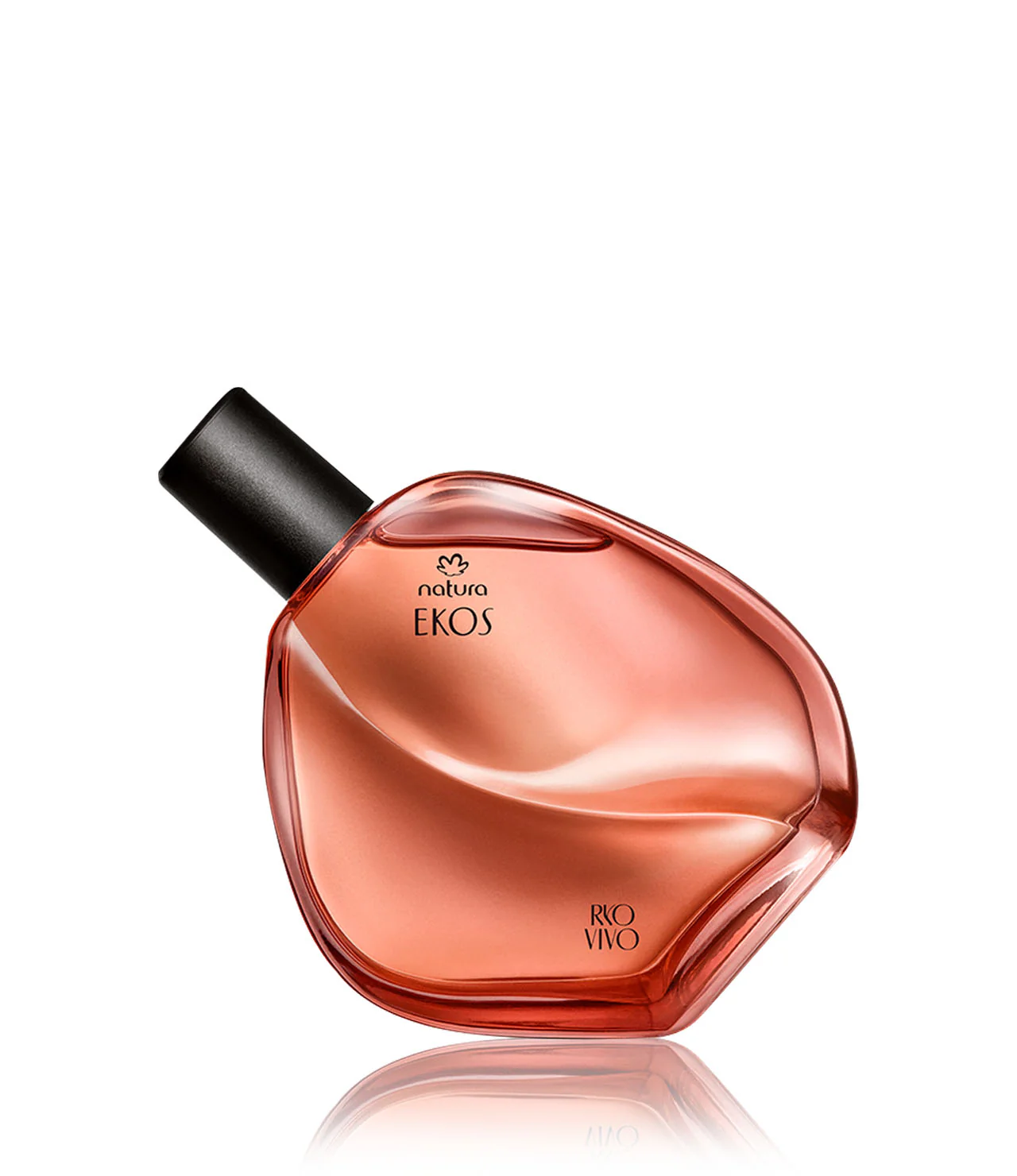 Ekos Ryo Vivo Eau de Toilette - Image 3