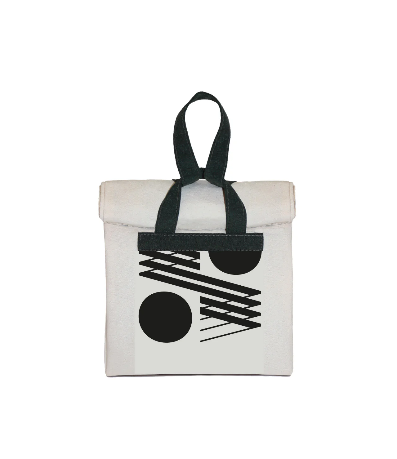 Ekos Tukumã Moisturizing Ritual Set - Image 4