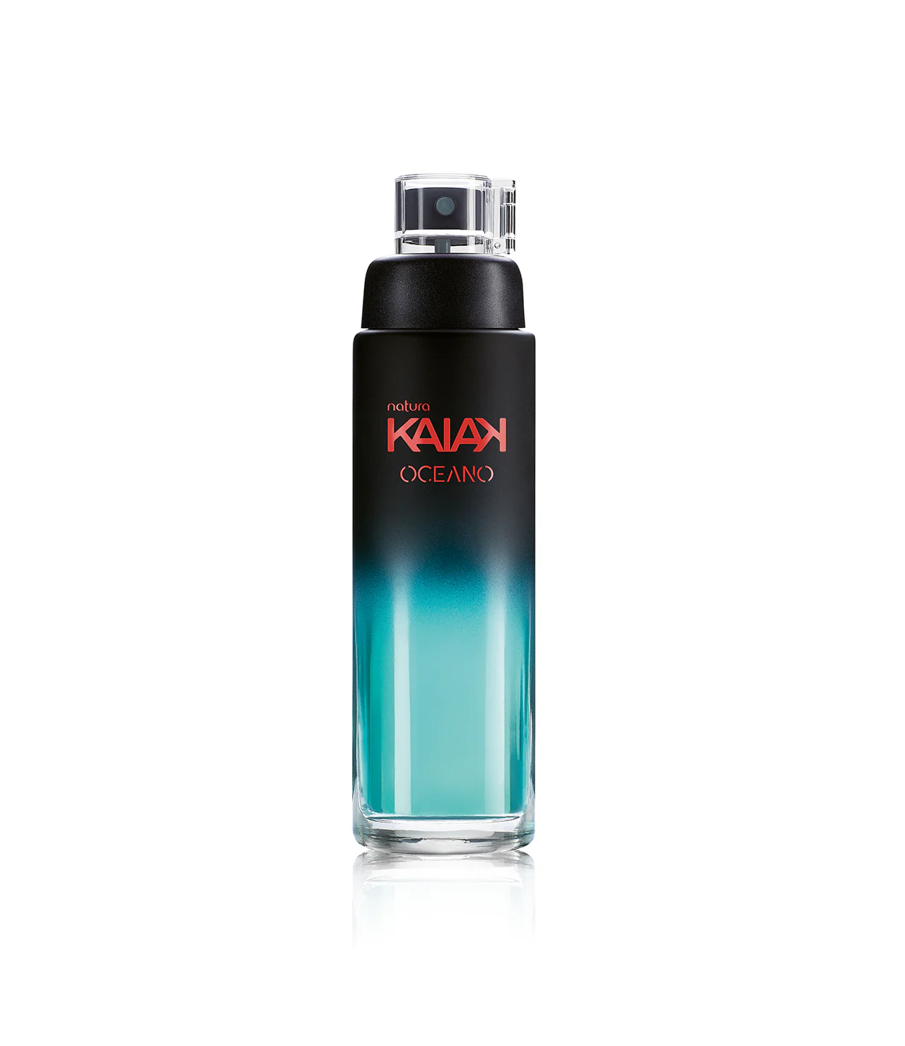 Kaiak Oceano Eau de Toilette for Women - Image 3