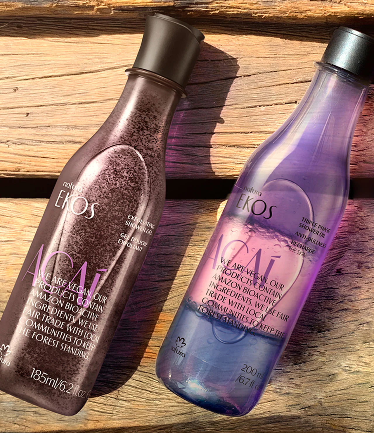 Reenergizing Açaí Offer - Image 4