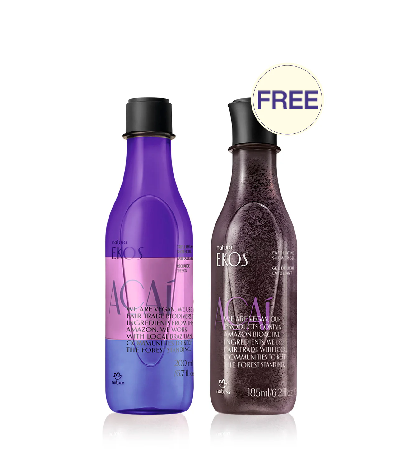 Reenergizing Açaí Offer - Image 5